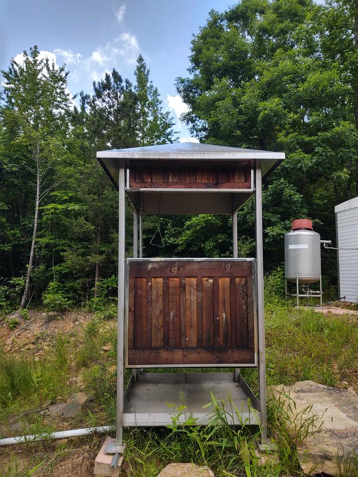 [Thumbnail for IMG_20210613_123359166_HDR.jpg]