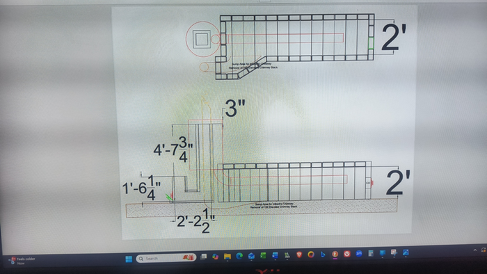 [Thumbnail for 8-Inch-.png]