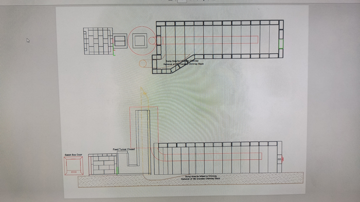 [Thumbnail for Batch-Box-to-Burner-Tunnel.png]