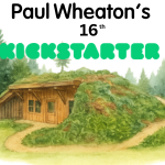 Gardening playing cards kickstarter