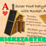 Gardening playing cards kickstarter