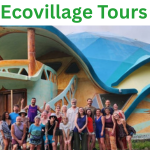 ecovillage tours