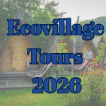 ecovillage tours
