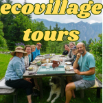 ecovillage tours