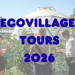 ecovillage tours