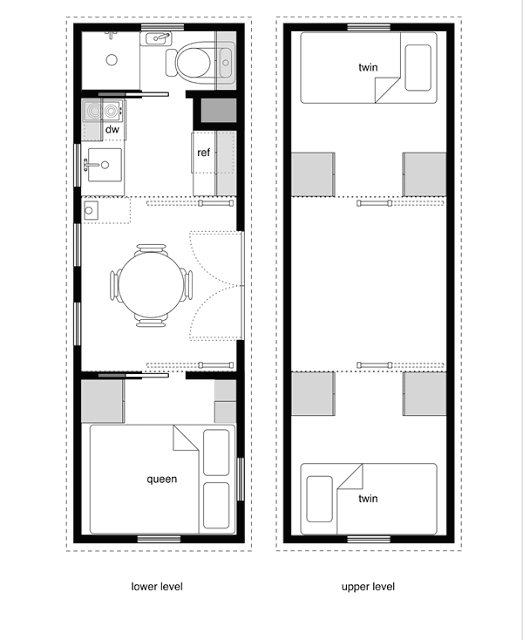 [Thumbnail for tiny-houses-floor-plans.gif]