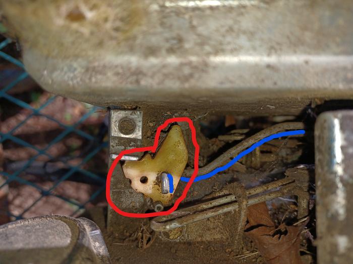 [Thumbnail for Spare-motor2illistrated.jpg]