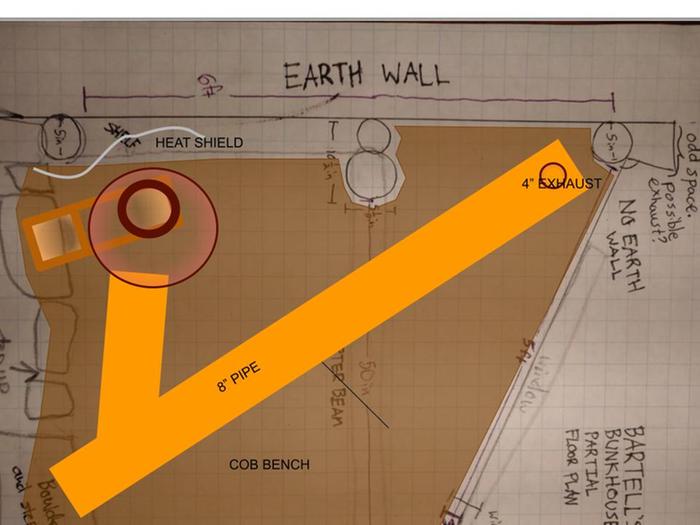 [Thumbnail for RMH_Bartells_-floor-plan-1-U.jpg]