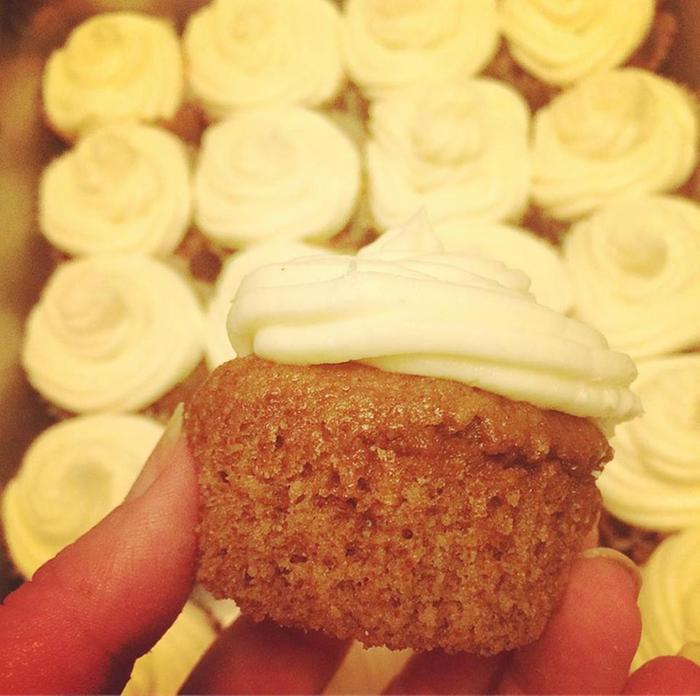 [Thumbnail for acorn-spice-cupcakes.jpg]