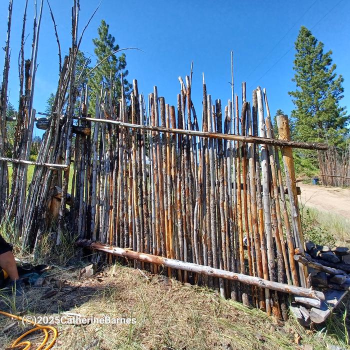 [Thumbnail for Junk-pole-base-camp-repaired.2.jpg]