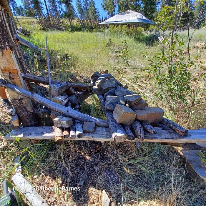 [Thumbnail for Junk-pole-rock-jack-repaired.2.jpg]