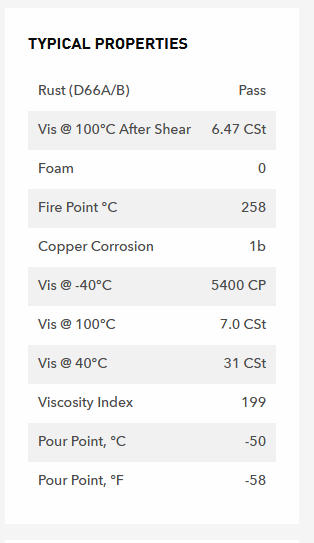 [Thumbnail for redline-sterring-fluid-specs.png]