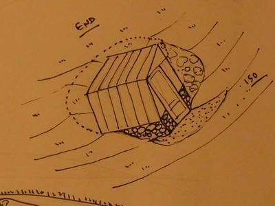 earth-sheltered-greenhouse-plan