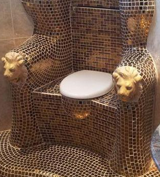 [Thumbnail for cabin-toilet-throne2.PNG]