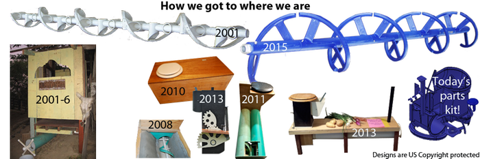 [Thumbnail for auger1.png]