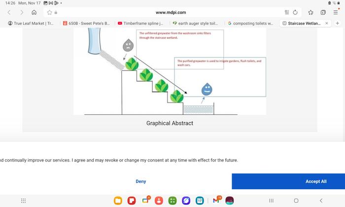 [Thumbnail for Screenshot_20251117_142638_Samsung-Internet.jpg]