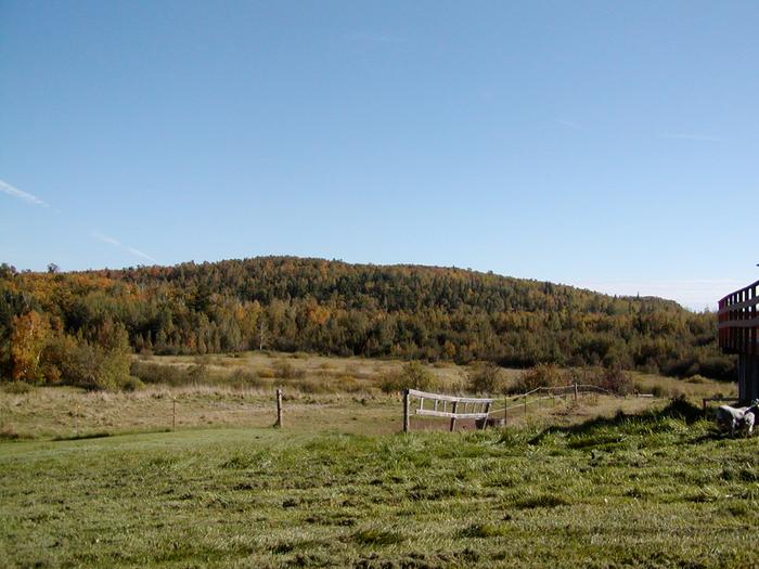 [Thumbnail for P1010142.JPG]