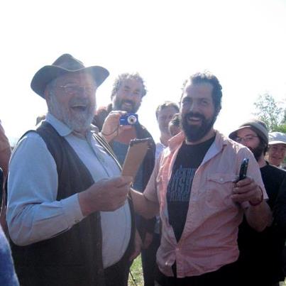 [Thumbnail for Sepp.jpg]