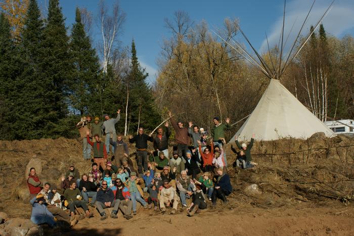 [Thumbnail for DSC00202.JPG]