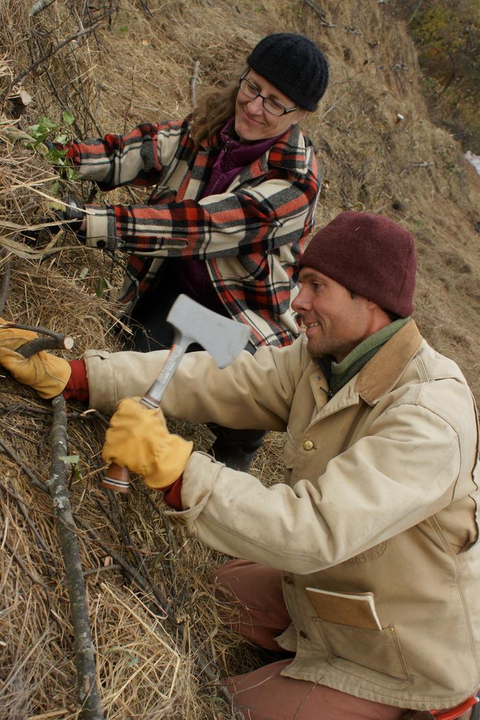 [Thumbnail for DSC00209.jpg]