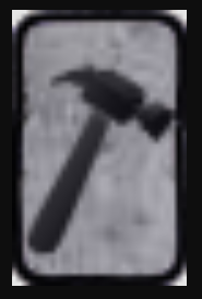 [Thumbnail for pep-badge.PNG]