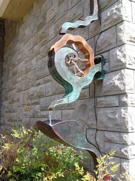 [Thumbnail for waterwheel-downspout.jpg]