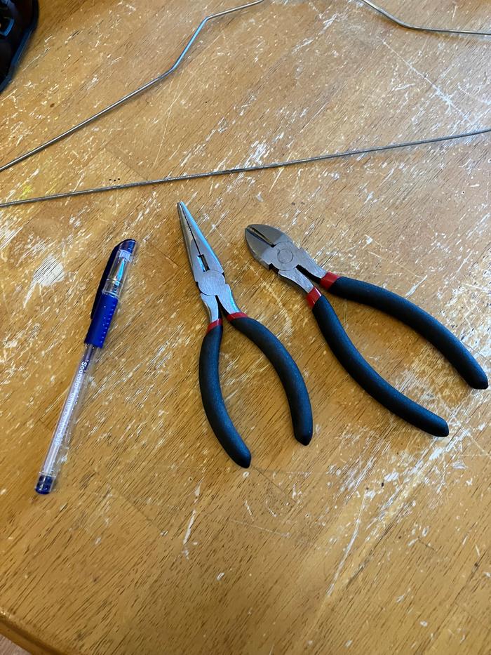 [Thumbnail for IMG_1546.jpeg]