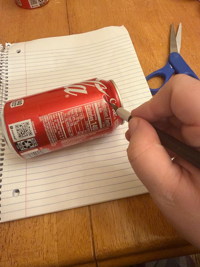 [Thumbnail for IMG_2165.jpeg]