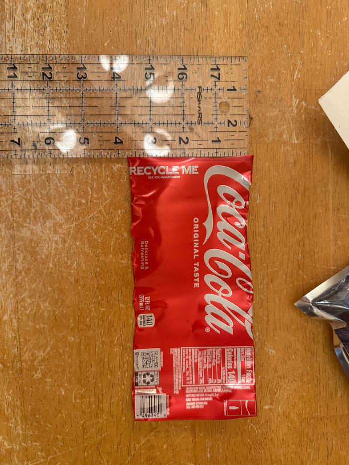 [Thumbnail for IMG_2224.jpeg]