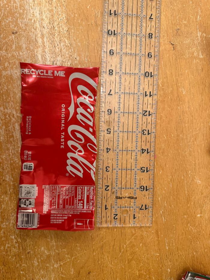 [Thumbnail for IMG_2225.jpeg]