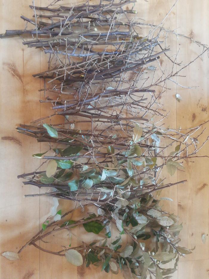 [Thumbnail for WhatsApp-Image-2025-12-24-at-13.57.16.jpeg]