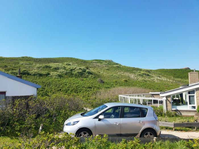 [Thumbnail for WhatsApp-Image-2025-12-24-at-14.42.04.jpeg]