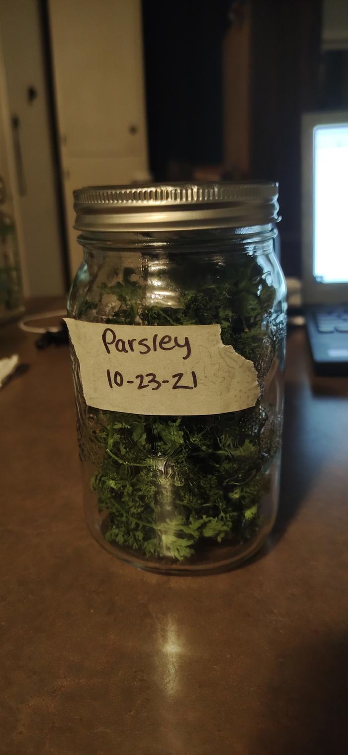 [Thumbnail for 3-Dehydrated-Parsley-labelled.jpg]