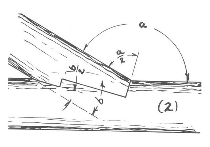 [Thumbnail for timber-frame-roundwood-joint-examples-002-some-math-required.png]