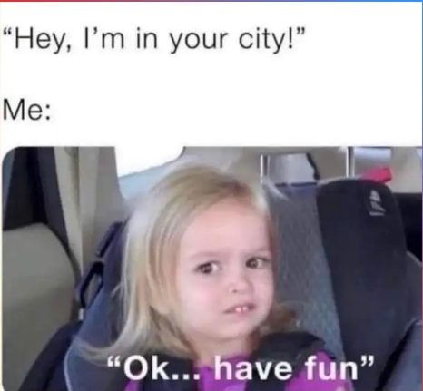 [Thumbnail for introvert-meme.png]