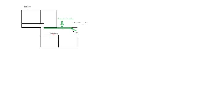 [Thumbnail for House.png]