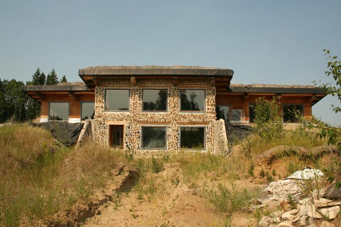 [Thumbnail for IMG_5858.jpg]