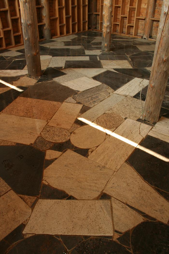 [Thumbnail for IMG_5851.jpg]