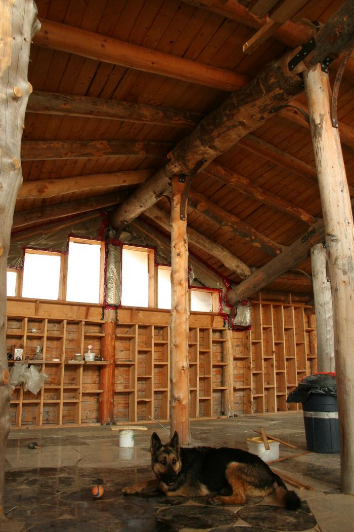 [Thumbnail for IMG_5852.jpg]