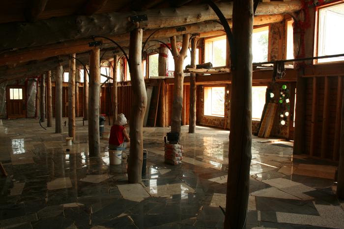 [Thumbnail for IMG_5854.jpg]