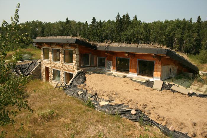 [Thumbnail for IMG_5855.jpg]