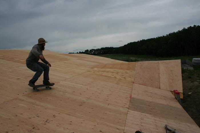 [Thumbnail for IMG_3875.jpg]