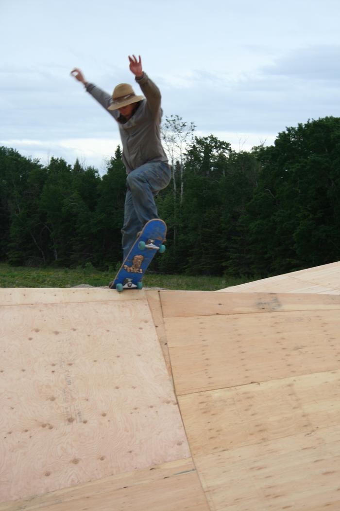 [Thumbnail for IMG_3900.jpg]