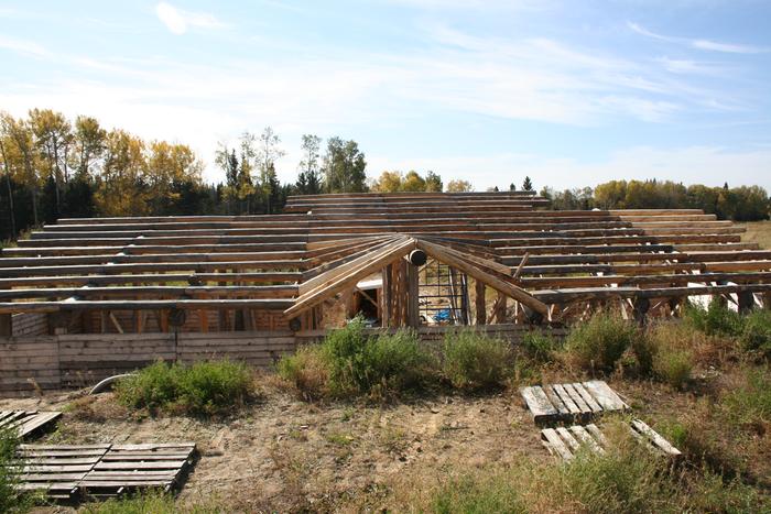 [Thumbnail for IMG_3595.jpg]