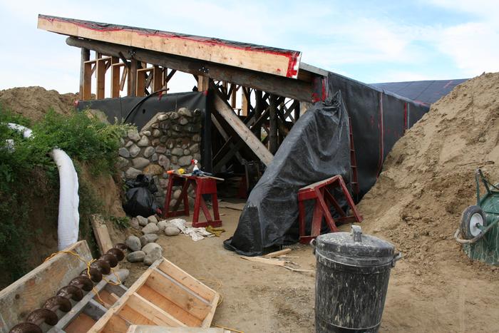 [Thumbnail for IMG_4078.jpg]