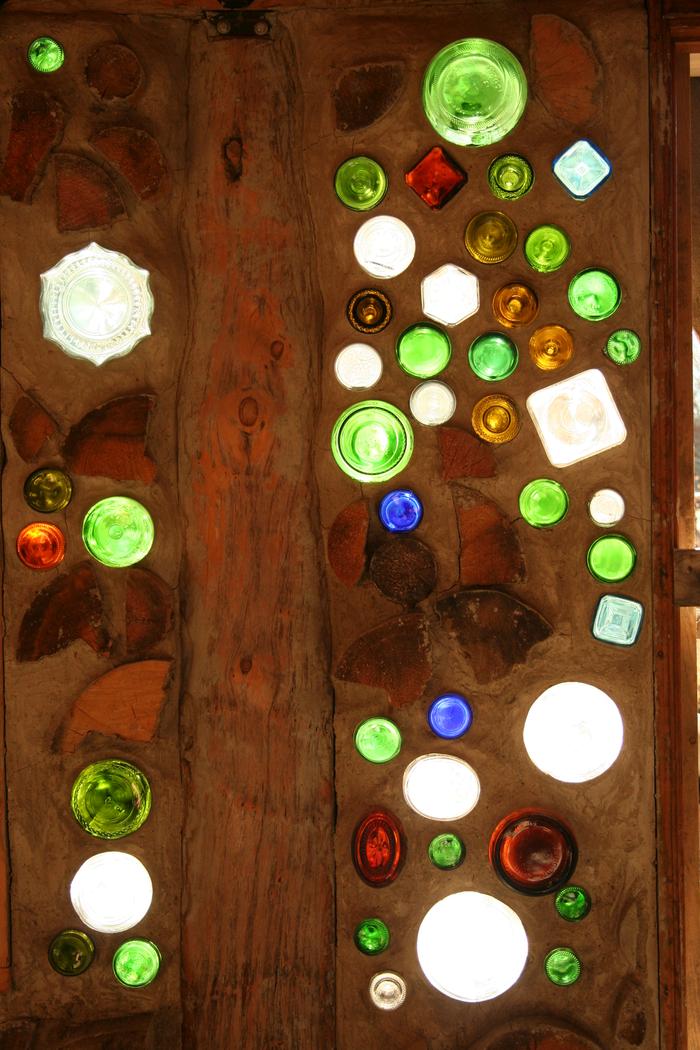 [Thumbnail for IMG_4474.jpg]