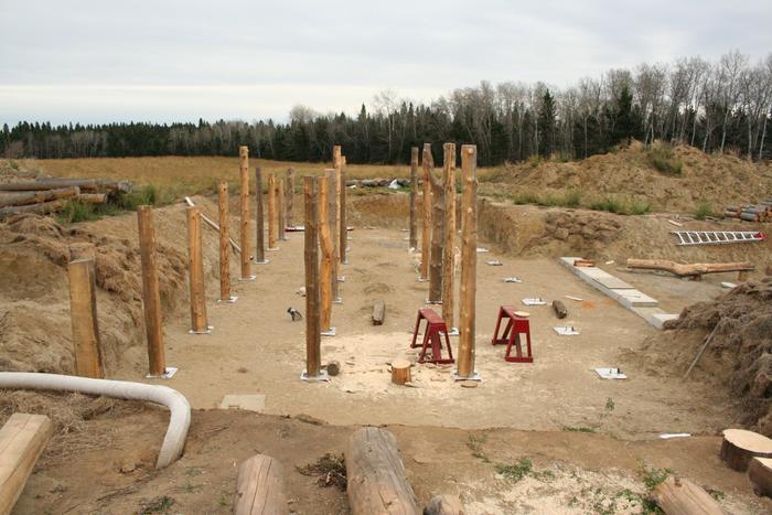 [Thumbnail for IMG_3087.jpg]