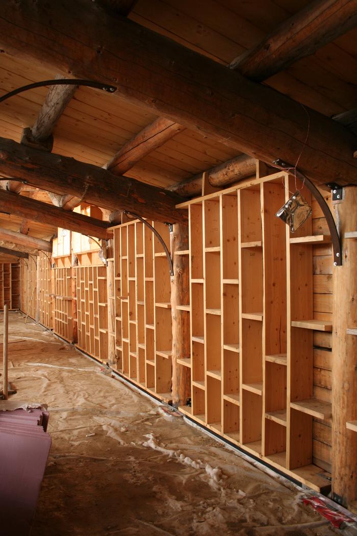 [Thumbnail for IMG_4362.jpg]