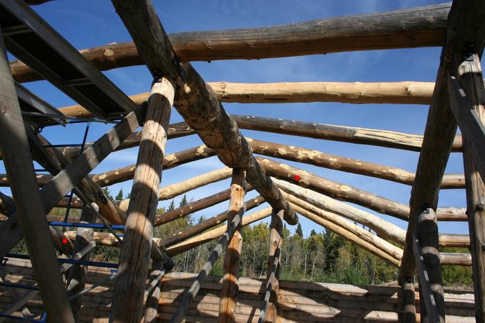 [Thumbnail for Star-beam.jpg]