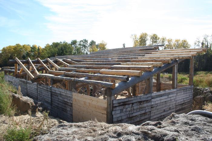 [Thumbnail for IMG_3597.jpg]